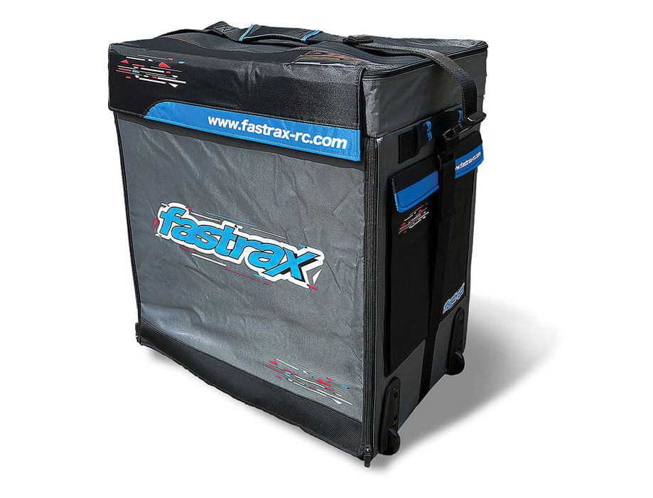 Mega Hauler Car Transporter Bag *