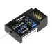 T3PV 3 Channel Surface Radio with R304SB Rx