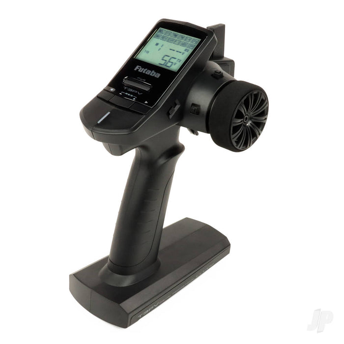 T3PV 3 Channel Surface Radio with R304SB Rx