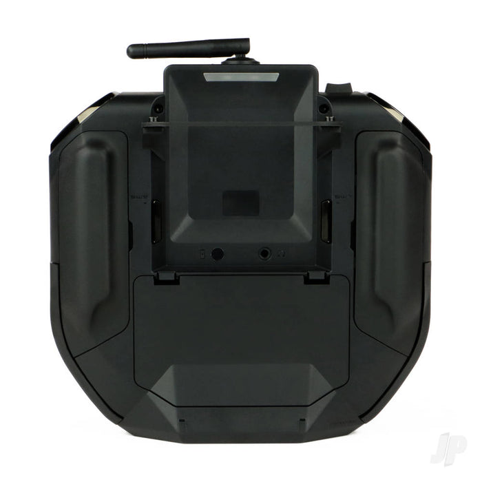 T10XCR 10-Channel Surface Radio with R404SBS Receiver - Pre Order