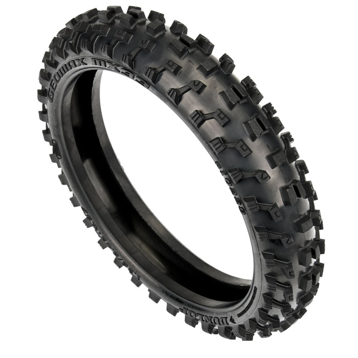 Dunlop Geomax MX33 V2 Bead M2 Front Tyre - Promoto MX *