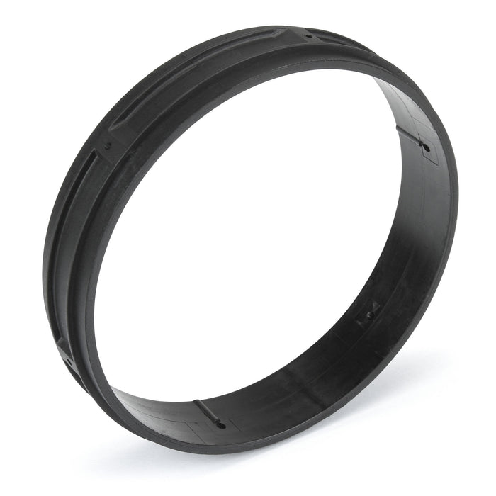 1/4 Pro Spec V2 Bead Front Tyre Mounting Sleeves - 2pcs *