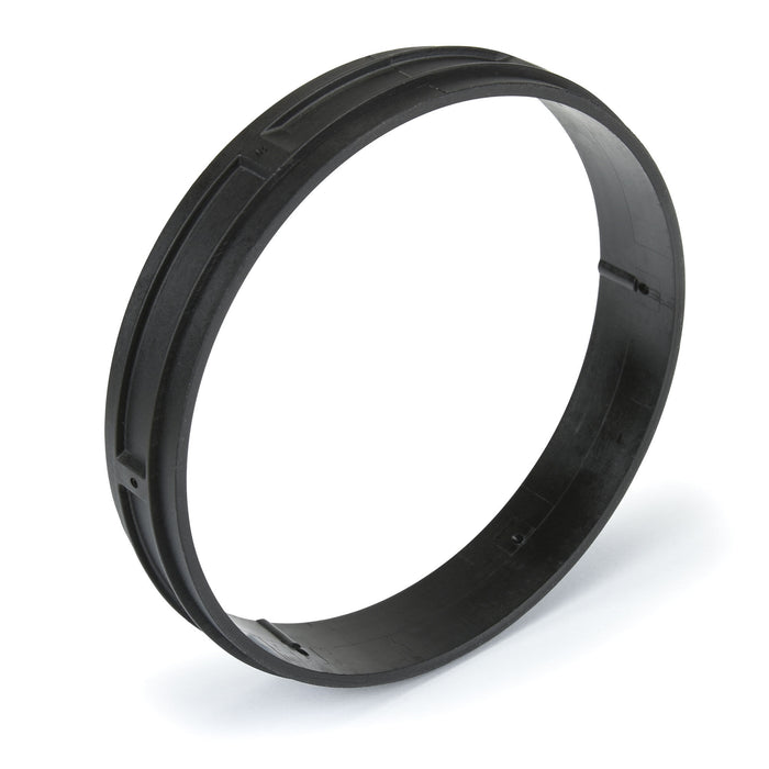 1/4 Pro Spec V2 Bead Rear Tyre Mounting Sleeves - 2pcs *