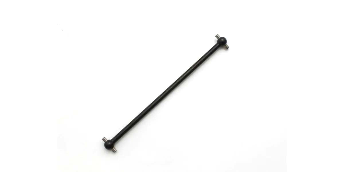 Rear Centre Drive Shaft 118mm