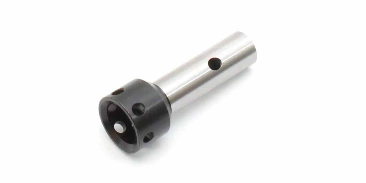 MP11 Wheel Shaft for CAP CVD