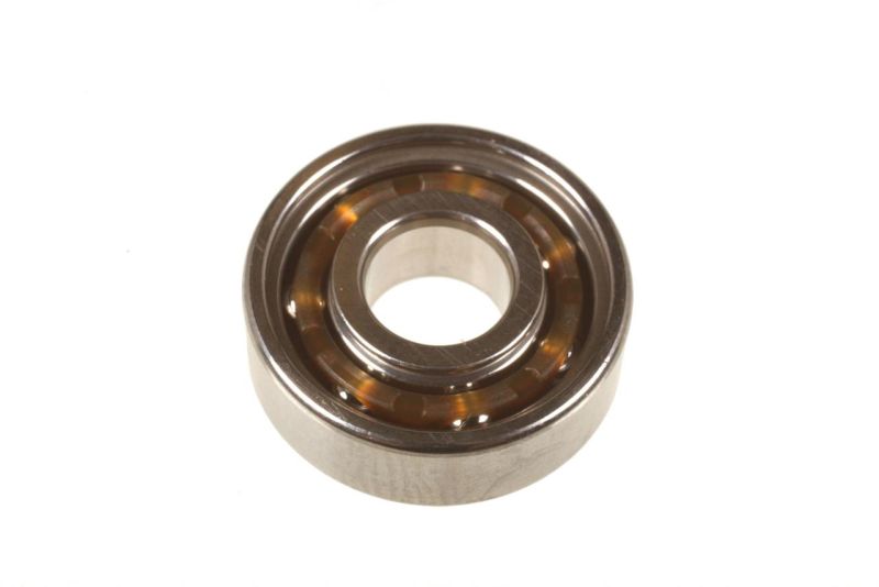 Front Ball Bearing for JX21-B02/B03 Engine