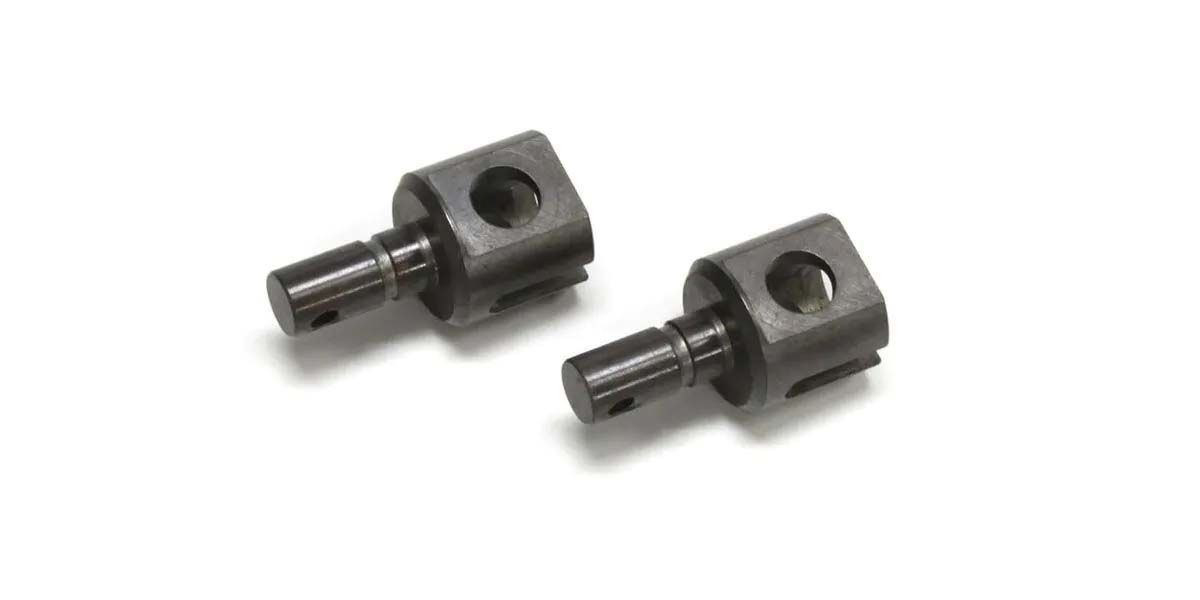 MP9 / MP10 Diff Shaft Joints Centre B