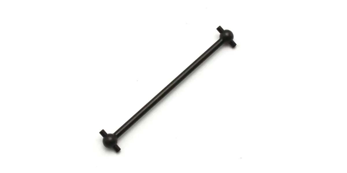 MP10 TKI3 Front Centre Drive Shaft 86mm