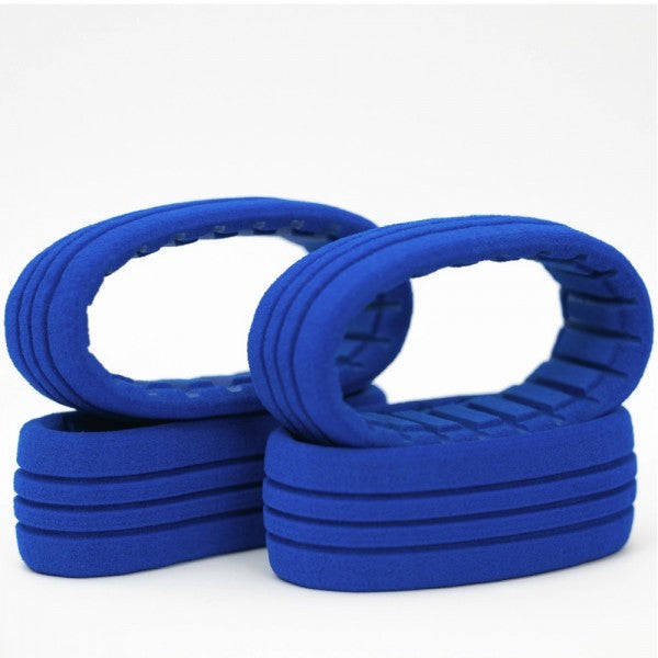 1/8th Buggy Insert - Set of 4