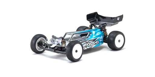 Kyosho Inferno MP9 TKI3-RTR Buggy Wheel Axles HA IF-119 K9V® | UK Kyosho Inferno MP9 TKI3-RTR Buggy Wheel Axles HA IF-119 K9V® | UK