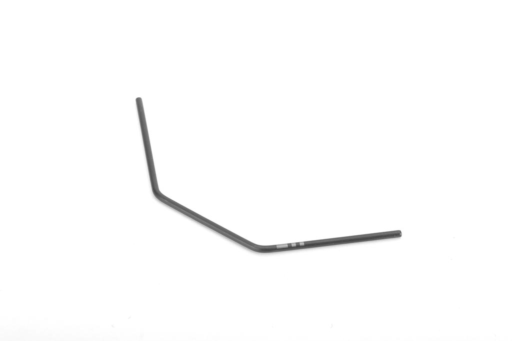 F8 Rear Sway Bar 2.7mm