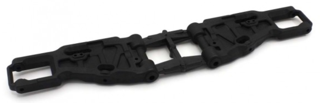Front Lower HD Suspension Arm MP10 Hard c