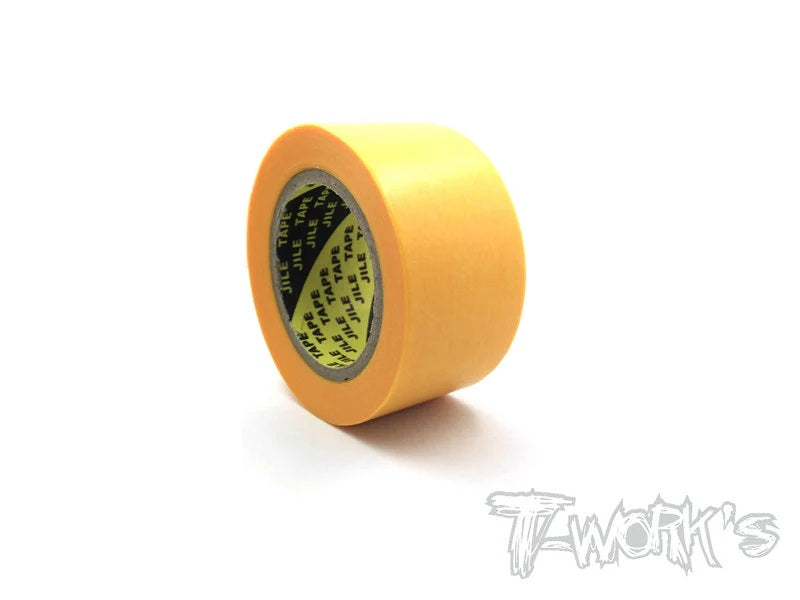 Masking Tape 30mm