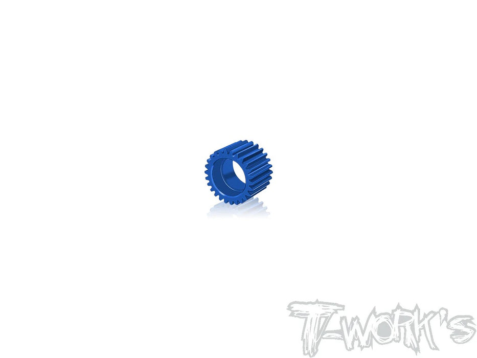 Idler Gear for Team Associated RC10B7 - 1pc