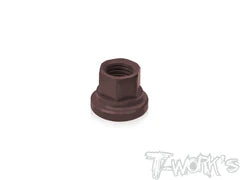 Flywheel Nut for 4 Shoe V2 Clutch