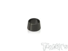 Flywheel Collet for 4 Shoe V2 Clutch