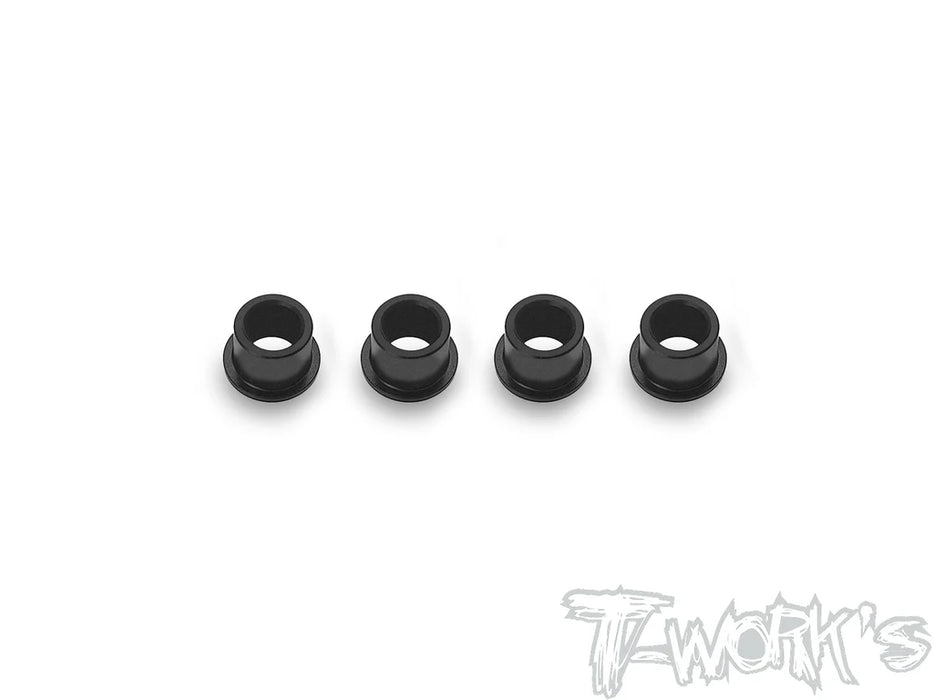 Shock Cap Bushing for Kyosho MP10/MP9
