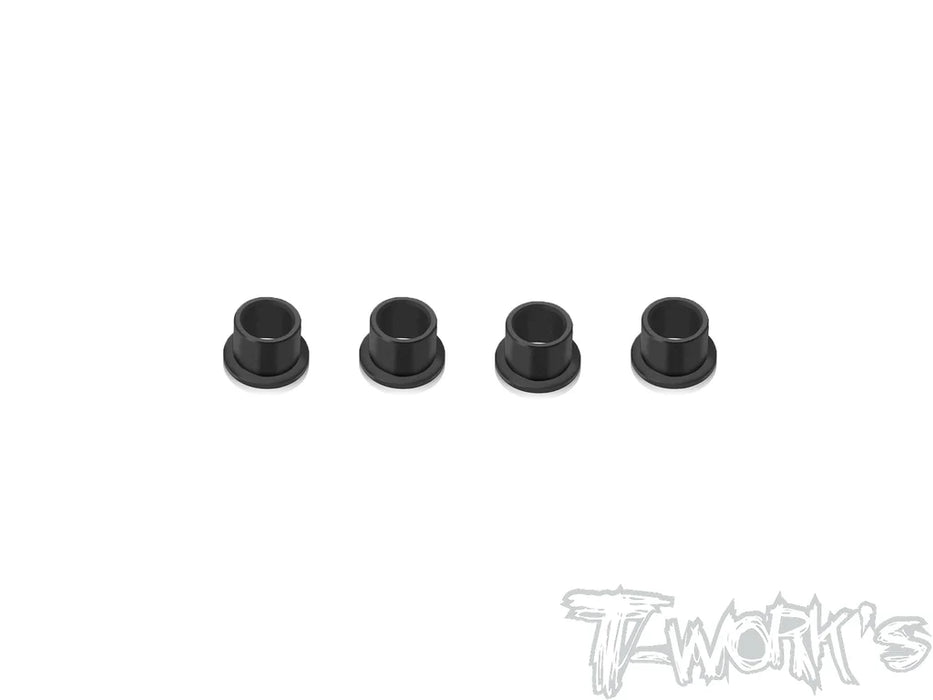 Shock Cap Bushing for Mugen MBX8R