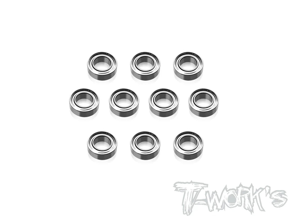Hyspin Bearing 5x9x3mm - 10pcs