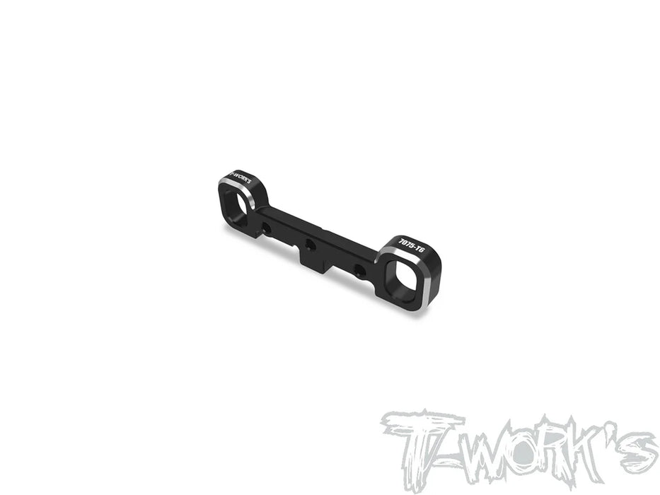 Alu A Mount for Kyosho MP11