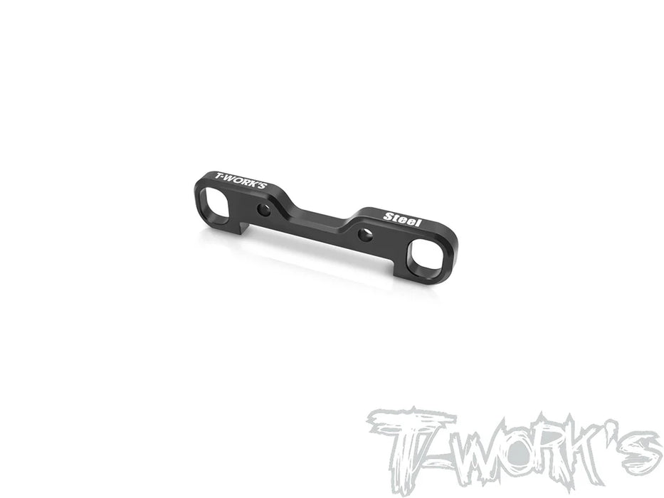 Steel B Mount for Kyosho MP11
