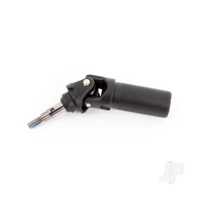 Stub Axle Assembly- Heavy Duty