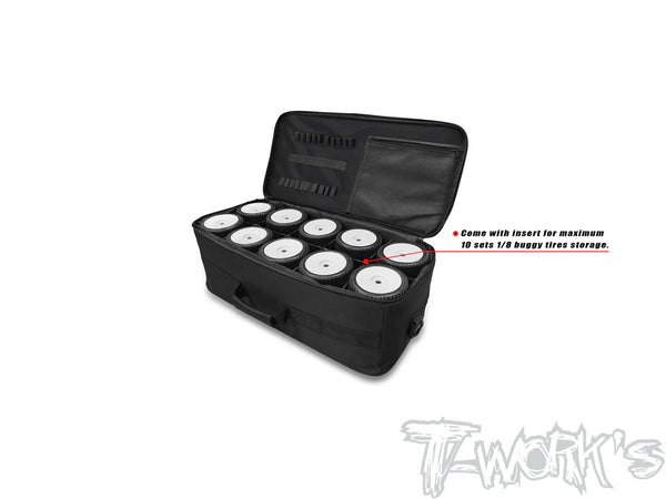 TT-110-GBb_1024x1024_572db465-