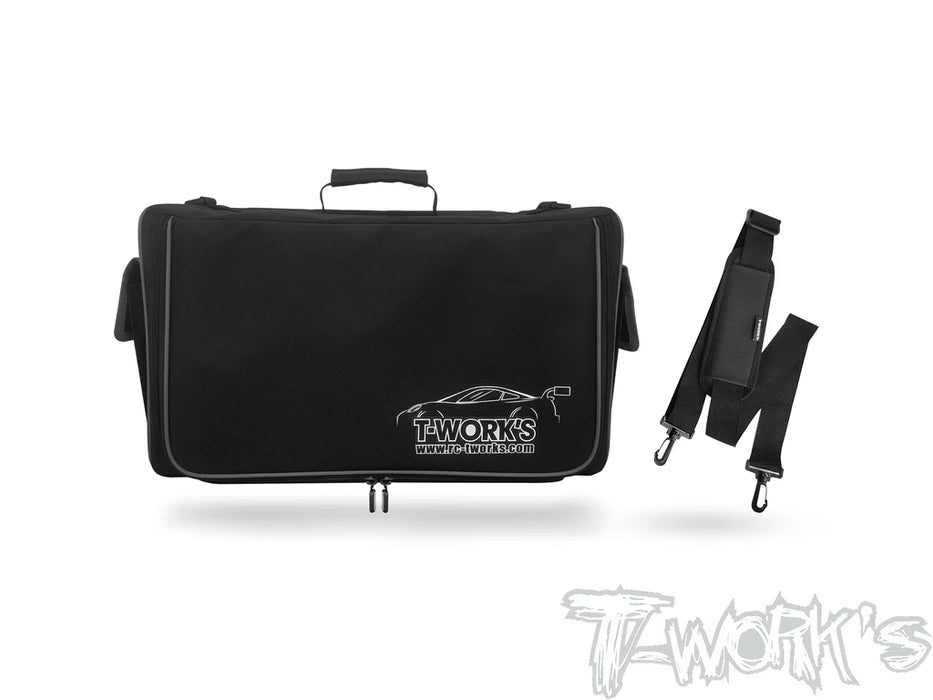 1/10th Touring Car Bag