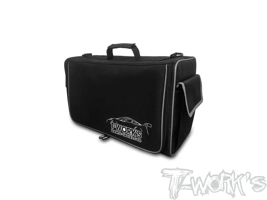 1/10th Touring Car Bag