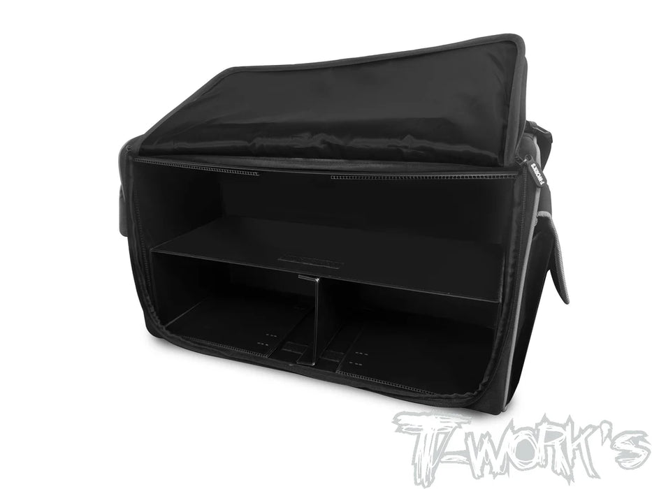 1/10th Touring Car Bag