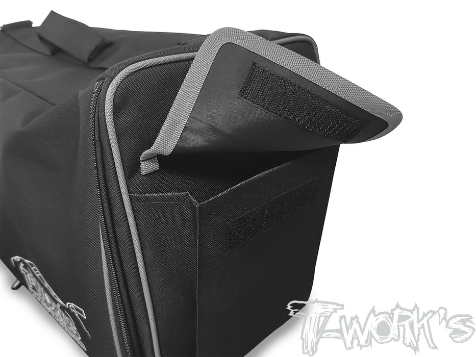 1/10th Touring Car Bag