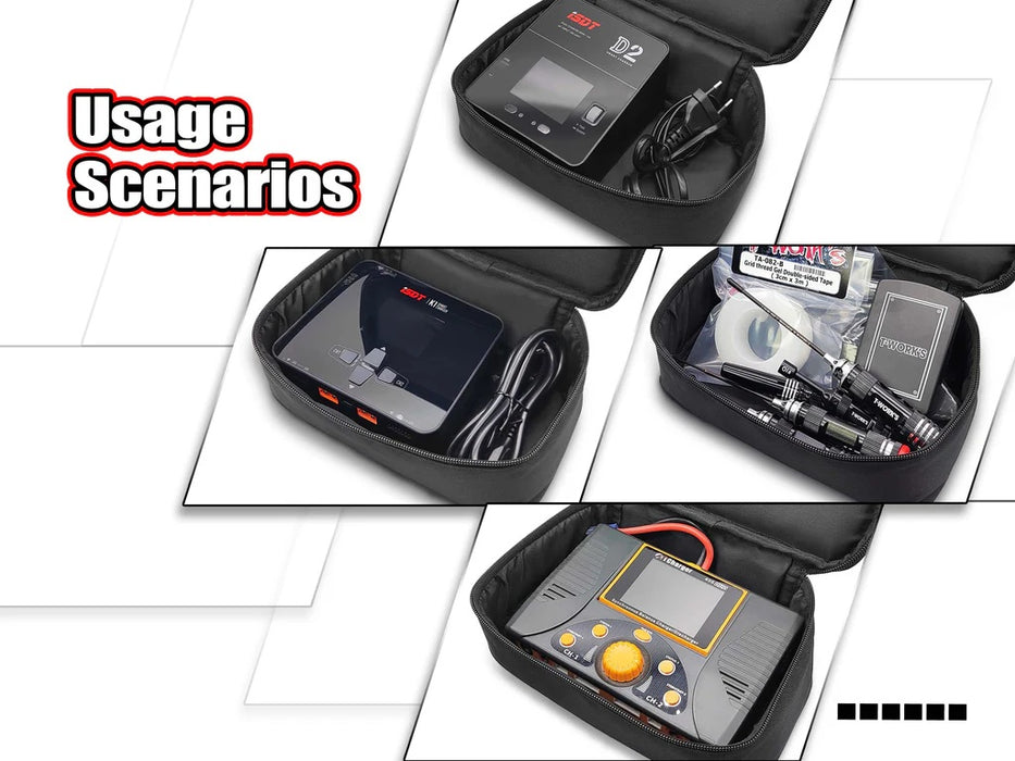 Storage Bag - Medium