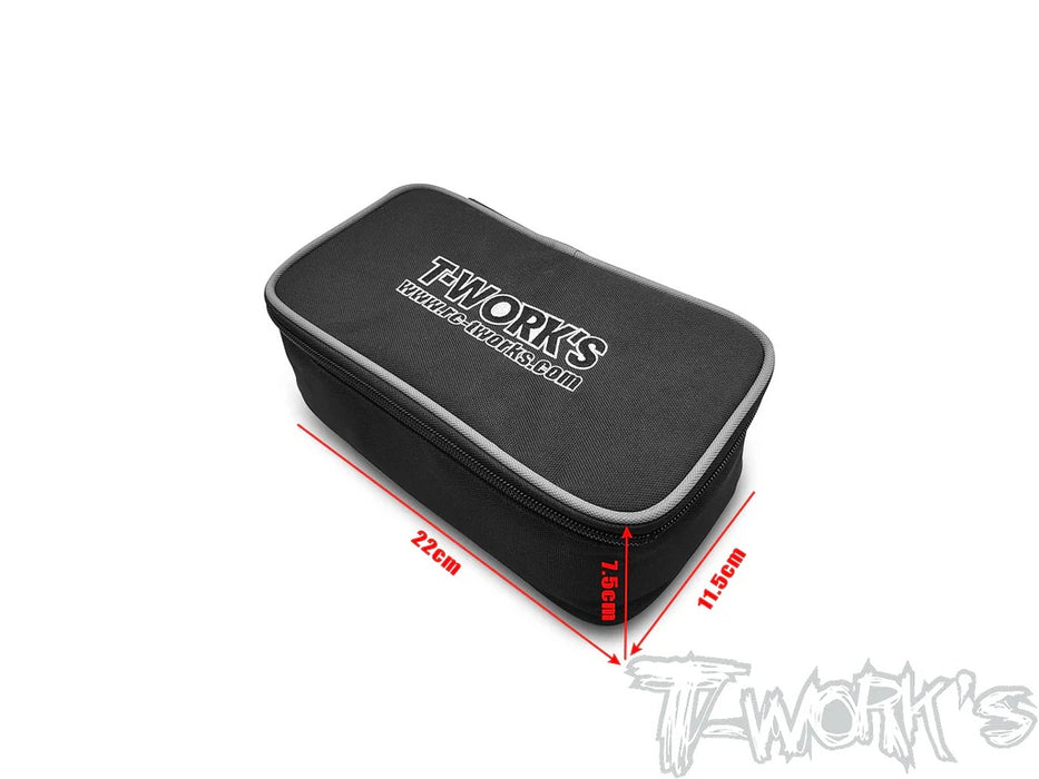 Storage Bag - Medium