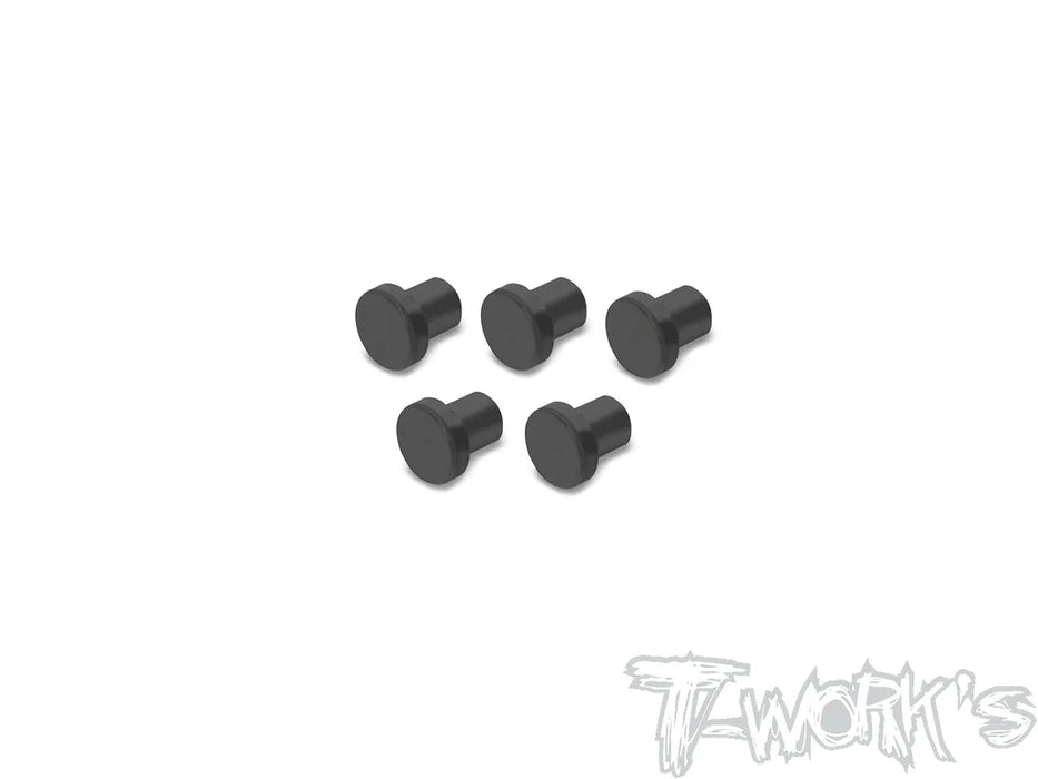 Base pad for the Multi Purpose Tyre Puncher - 5pcs