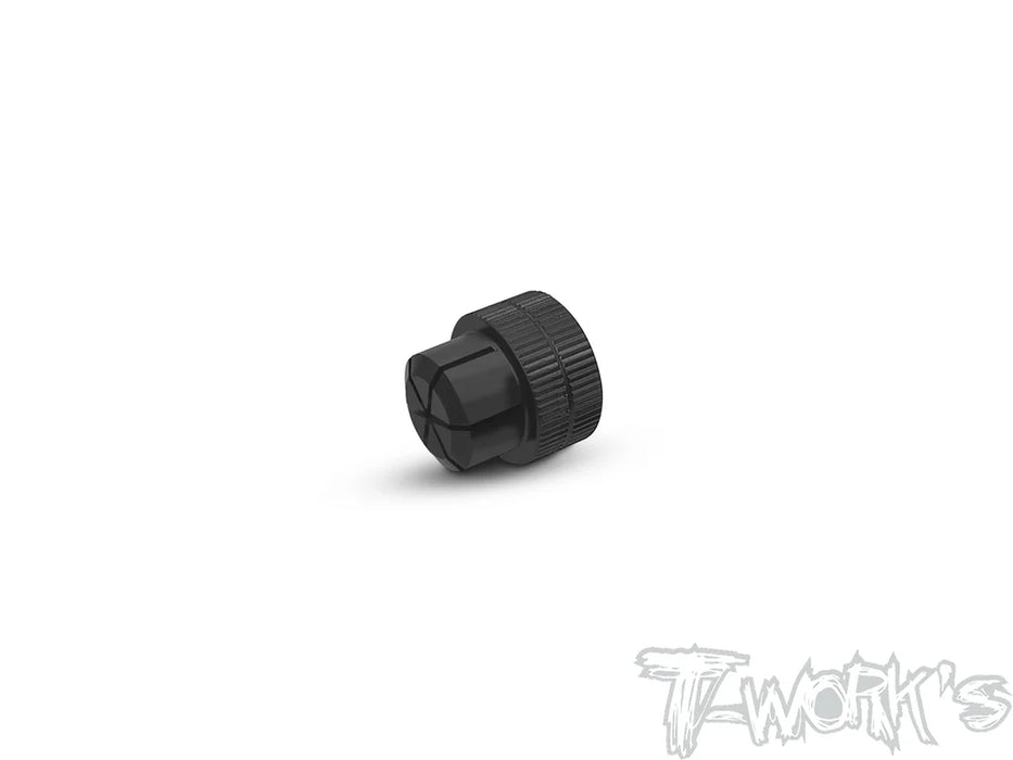 15.8mm Adaptor for Engine Cylinder Head Removal Tool - Reds / Picco