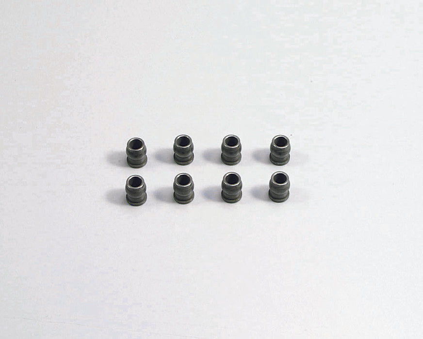 Ultima RB7.5 Steel Suspension Bush