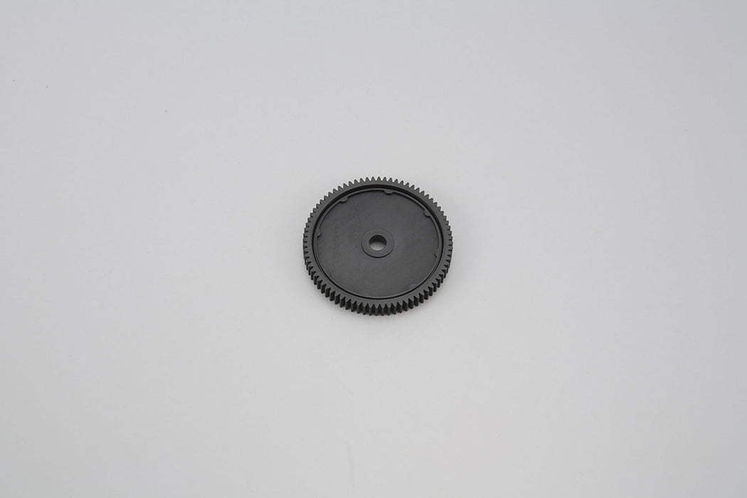 Ultima RB7.5 Spur Gear 76T-48Dp