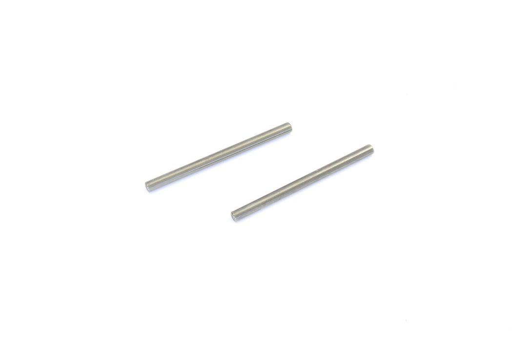 Ultima RB7.5 Suspension Shaft 44mm