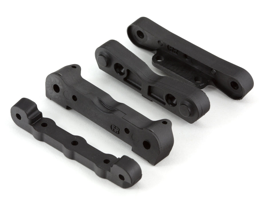 Suspension Mount Set Composite