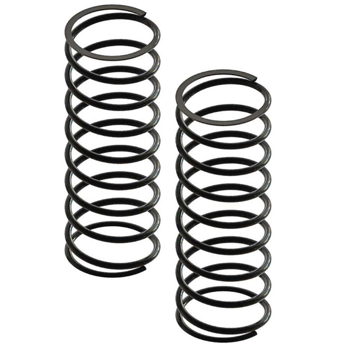Front Shock Spring - 2pcs