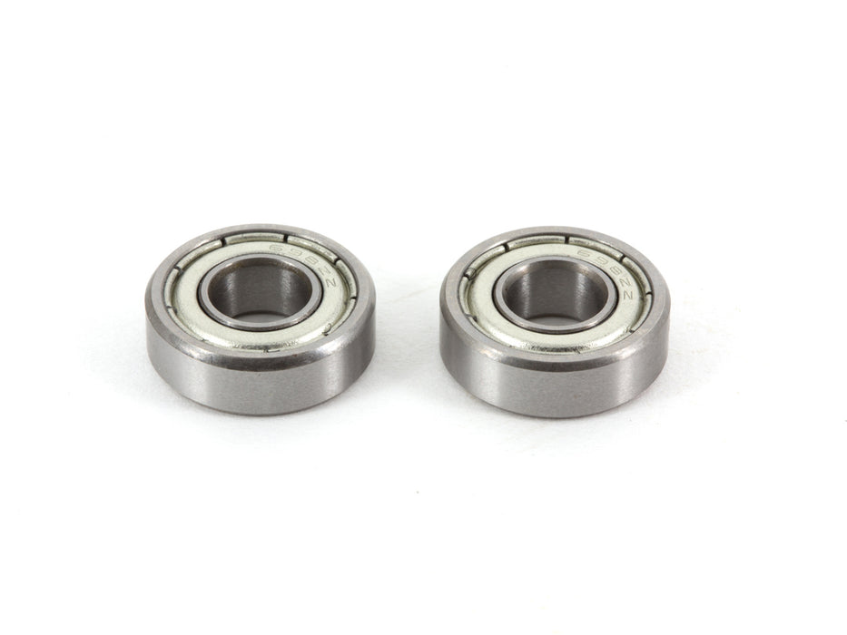 Bearings 8x19x6mm *