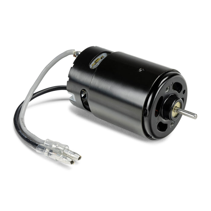 MEGA 665 High Torque Brushed Motor