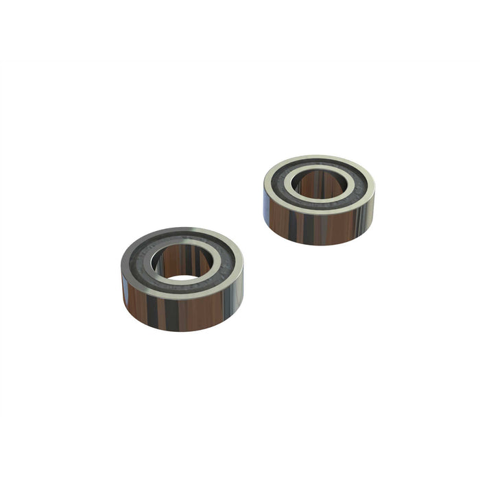 Ball Bearing 6x12x4mm