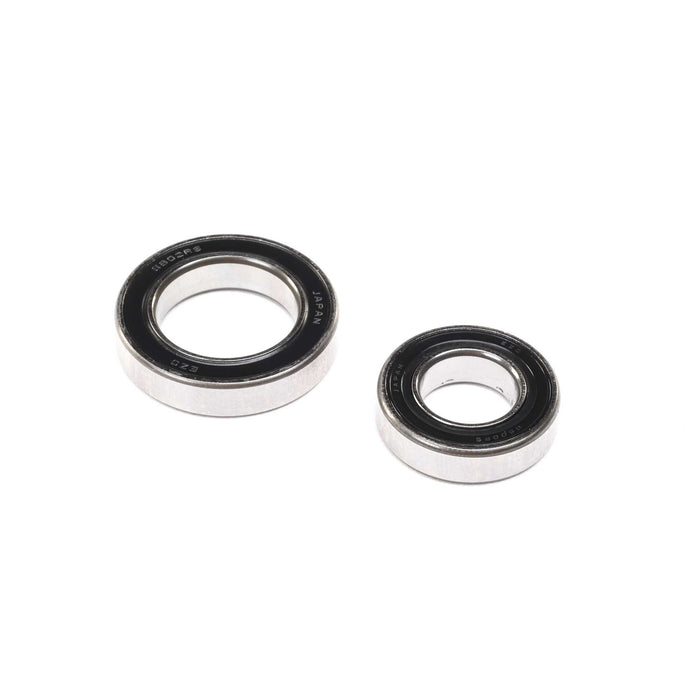Promoto MX Steer Shaft Sealed Bearing Set
