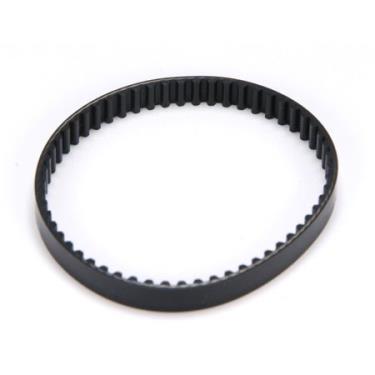 Starter Drive Belt