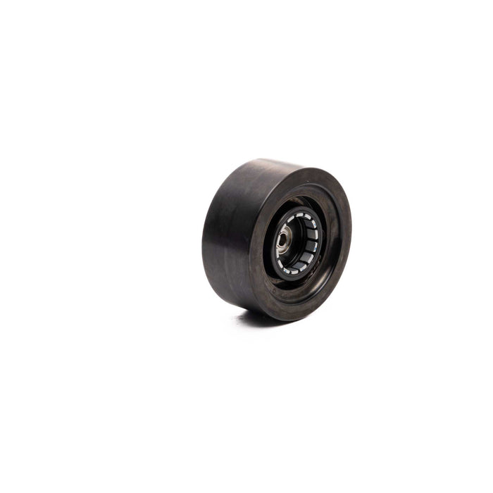 Flywheel Assembly for Promoto MX