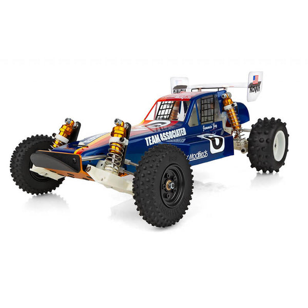 新品　未使用　RC10 team associated JAY HALSEY as6008_grande.jpg?v=1727170473