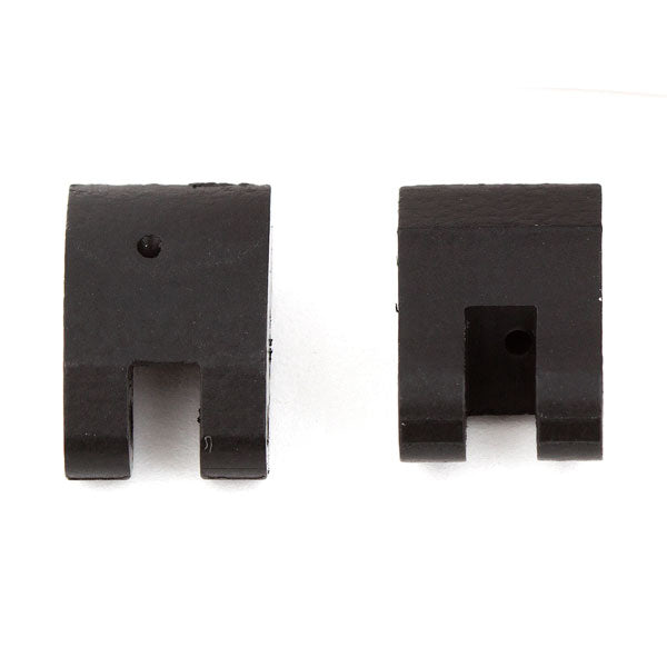 Composite 4 Shoe Clutch Shoes - 2pcs