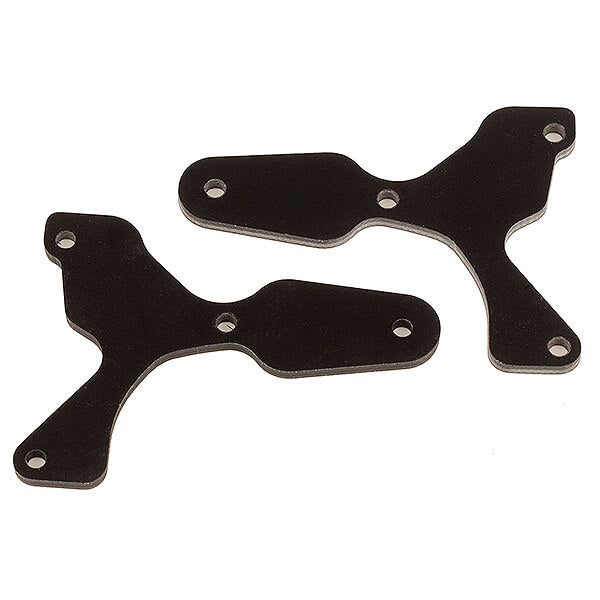 Front Lower Suspension Arm Inserts 2.0mm
