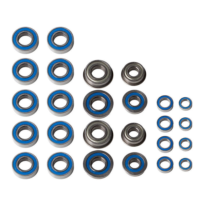 Bearing Set for RC8B4.1/E